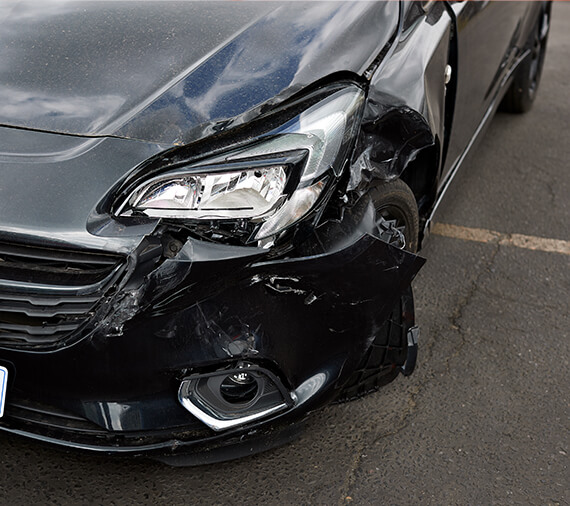 Bakırköy Oto Kaporta